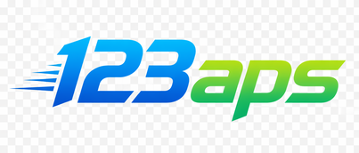 123aps